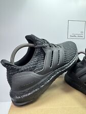 Adidas ultraboost 4.0 for sale  Shipping to Ireland