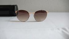 sonnenbrillen berlin gebraucht kaufen  Recklinghausen