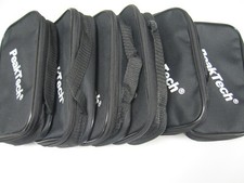 Peaktech tasche hülle gebraucht kaufen  Konstanz
