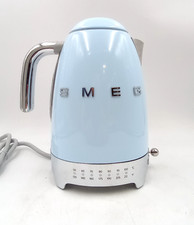Used smeg variable d'occasion  Expédié en Belgium