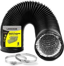 Dryer vent hose for sale  Flushing