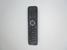 Controle remoto teclado para Philips 42PFL6907T/12 Smart LCD LED HDTV TV, usado comprar usado  Enviando para Brazil