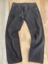 Levi 501 ancienne d'occasion  Rians