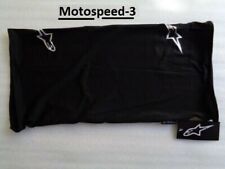 Scaldacollo alpinestars per usato  Cagliari