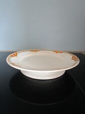 Compotier plat gateaux d'occasion  France