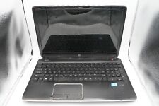 Read description envy for sale  Spanaway