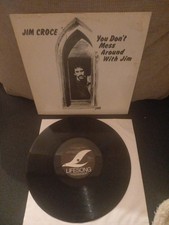 jim croce gebraucht kaufen jim croce gebraucht kaufen Grävenwiesbach
