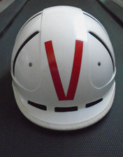 Capacete de bicicleta Schwinn vintage comprar usado  Enviando para Brazil