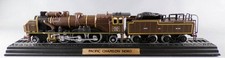 Atlas nord locomotive d'occasion  France