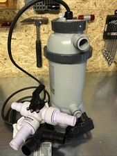 warmepumpe pool gebraucht kaufen warmepumpe pool gebraucht kaufen Horka