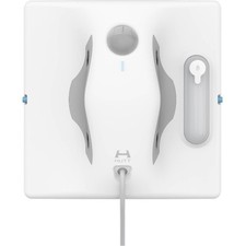 Hutt window cleaning gebraucht kaufen Hutt window cleaning gebraucht kaufen  Schönberg