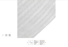 2mm foam laminate for sale  LONDON