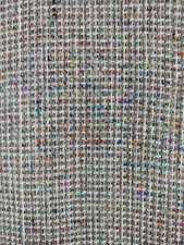 Jaqueta casaco esporte blazer tweed seda multicolorida masculina coleção executiva 44R comprar usado Jaqueta casaco esporte blazer tweed seda multicolorida masculina coleção executiva 44R comprar usado  Enviando para Brazil