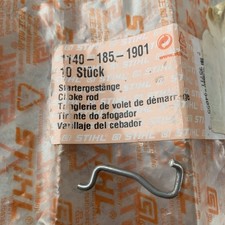 Stihl ms391 ms311 for sale  AYLESBURY
