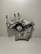 55206166 supporto motore usato  Altamura