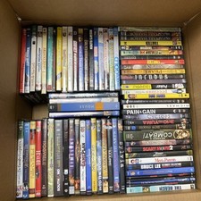 Universal mgm warner for sale  Sarasota