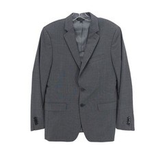 Banana republic gray for sale  Rahway