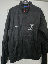 liverpool adidas originals for sale liverpool adidas originals for sale GATESHEAD
