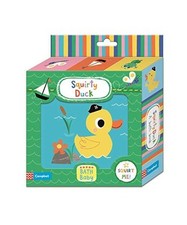 Squirty duck bath for sale  MAIDENHEAD