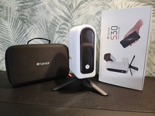 Zwo seestar s30 gebraucht kaufen  Marl