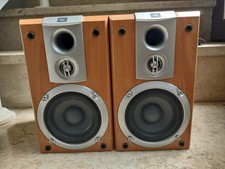 Coppia casse jbl. usato  Solza