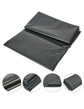 Pond membrane flexible for sale  STOCKPORT
