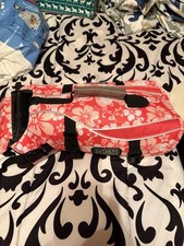 Dog life vest for sale  Festus