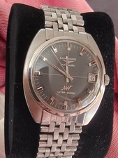 Longines ultra chron usato  Cosenza