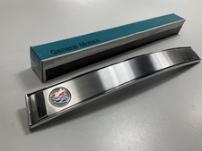 Nos oem 20592994 for sale  Houston