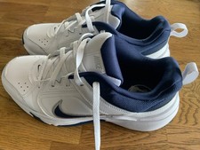 Nike herren schuhe gebraucht kaufen  Pritzwalk