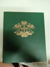Libro pregio genova usato  Spoleto