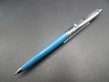 Papermate medium girth for sale  Milwaukee
