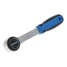 Gedore umschaltknarre zoll gebraucht kaufen Gedore umschaltknarre zoll gebraucht kaufen  Euskirchen