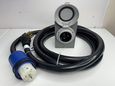 Conntek gib1450 015 for sale  USA