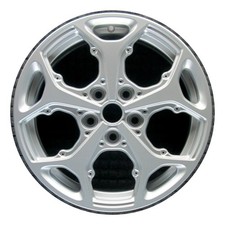 Wheel rim chevrolet for sale  Houston