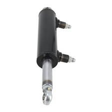 Hydraulic steering cylinder for sale  Dayton