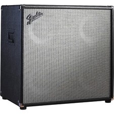 Fender bassman pro for sale  Kansas City