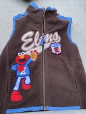Vintage elmo sesame for sale  Centerport