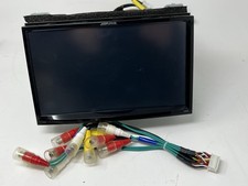 Usado, Tela de áudio e vídeo automotivo Alpine X009 9” comprar usado Usado, Tela de áudio e vídeo automotivo Alpine X009 9” comprar usado  Enviando para Brazil