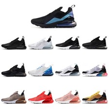 Trainers 270 men for sale  READING