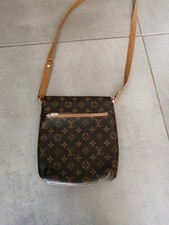 galliera louis vuitton d'occasion galliera louis vuitton d'occasion Mutzig