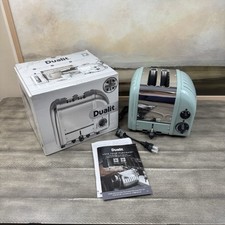 Williams sonoma dualit for sale  Germantown