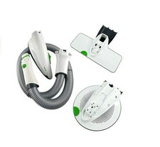 Picchio pb440 set usato  Napoli
