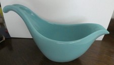 Gravy boat midwinter for sale  LONDON