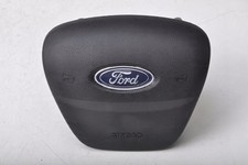 Airbag volante ford usato  Volvera