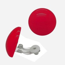 Hrclips hrringe clips gebraucht kaufen  Dresden