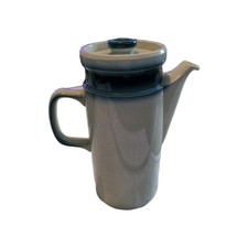 Wedgewood blue pacific for sale  BRISTOL