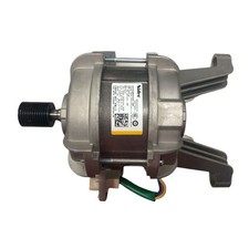 Motor Lavadora Candy RO16106DWMCE/1-S 60w WB102D53C00, usado comprar usado  Enviando para Brazil