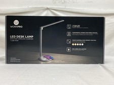 Workpro led desk for sale  Fort Lauderdale