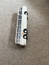 Dinky toys vega for sale  DRIFFIELD